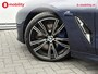 BMW 8-serie Gran Coupé 840i xDrive High Executive M-Sport 'Tansanitblau' NL Auto | Laser | Bowers&Wilkins | Soft Close | Panoramadak | Head-Up | DAB