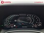 BMW 8-serie Gran Coupé 840i xDrive High Executive M-Sport 'Tansanitblau' NL Auto | Laser | Bowers&Wilkins | Soft Close | Panoramadak | Head-Up | DAB