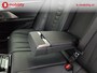 BMW 8-serie Gran Coupé 840i xDrive High Executive M-Sport 'Tansanitblau' NL Auto | Laser | Bowers&Wilkins | Soft Close | Panoramadak | Head-Up | DAB