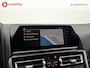 BMW 8-serie Gran Coupé 840i xDrive High Executive M-Sport 'Tansanitblau' NL Auto | Laser | Bowers&Wilkins | Soft Close | Panoramadak | Head-Up | DAB