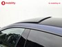 BMW 8-serie Gran Coupé 840i xDrive High Executive M-Sport 'Tansanitblau' NL Auto | Laser | Bowers&Wilkins | Soft Close | Panoramadak | Head-Up | DAB