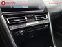 BMW 8-serie Gran Coupé 840i xDrive High Executive M-Sport 'Tansanitblau' NL Auto | Laser | Bowers&Wilkins | Soft Close | Panoramadak | Head-Up | DAB