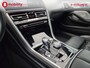 BMW 8-serie Gran Coupé 840i xDrive High Executive M-Sport 'Tansanitblau' NL Auto | Laser | Bowers&Wilkins | Soft Close | Panoramadak | Head-Up | DAB