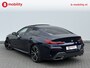 BMW 8-serie Gran Coupé 840i xDrive High Executive M-Sport 'Tansanitblau' NL Auto | Laser | Bowers&Wilkins | Soft Close | Panoramadak | Head-Up | DAB