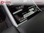 BMW 8-serie Gran Coupé 840i xDrive High Executive M-Sport 'Tansanitblau' NL Auto | Laser | Bowers&Wilkins | Soft Close | Panoramadak | Head-Up | DAB