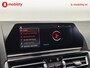 BMW 8-serie Gran Coupé 840i xDrive High Executive M-Sport 'Tansanitblau' NL Auto | Laser | Bowers&Wilkins | Soft Close | Panoramadak | Head-Up | DAB