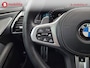 BMW 8-serie Gran Coupé 840i xDrive High Executive M-Sport 'Tansanitblau' NL Auto | Laser | Bowers&Wilkins | Soft Close | Panoramadak | Head-Up | DAB