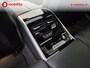 BMW 8-serie Gran Coupé 840i xDrive High Executive M-Sport 'Tansanitblau' NL Auto | Laser | Bowers&Wilkins | Soft Close | Panoramadak | Head-Up | DAB