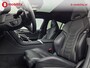 BMW 8-serie Gran Coupé 840i xDrive High Executive M-Sport 'Tansanitblau' NL Auto | Laser | Bowers&Wilkins | Soft Close | Panoramadak | Head-Up | DAB