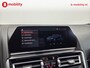 BMW 8-serie Gran Coupé 840i xDrive High Executive M-Sport 'Tansanitblau' NL Auto | Laser | Bowers&Wilkins | Soft Close | Panoramadak | Head-Up | DAB