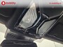 BMW 8-serie Gran Coupé 840i xDrive High Executive M-Sport 'Tansanitblau' NL Auto | Laser | Bowers&Wilkins | Soft Close | Panoramadak | Head-Up | DAB
