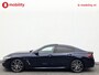 BMW 8-serie Gran Coupé 840i xDrive High Executive M-Sport 'Tansanitblau' NL Auto | Laser | Bowers&Wilkins | Soft Close | Panoramadak | Head-Up | DAB
