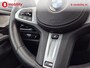 BMW 8-serie Gran Coupé 840i xDrive High Executive M-Sport 'Tansanitblau' NL Auto | Laser | Bowers&Wilkins | Soft Close | Panoramadak | Head-Up | DAB