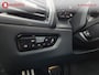BMW 8-serie Gran Coupé 840i xDrive High Executive M-Sport 'Tansanitblau' NL Auto | Laser | Bowers&Wilkins | Soft Close | Panoramadak | Head-Up | DAB