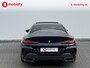 BMW 8-serie Gran Coupé 840i xDrive High Executive M-Sport 'Tansanitblau' NL Auto | Laser | Bowers&Wilkins | Soft Close | Panoramadak | Head-Up | DAB