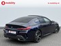 BMW 8-serie Gran Coupé 840i xDrive High Executive M-Sport 'Tansanitblau' NL Auto | Laser | Bowers&Wilkins | Soft Close | Panoramadak | Head-Up | DAB