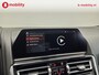 BMW 8-serie Gran Coupé 840i xDrive High Executive M-Sport 'Tansanitblau' NL Auto | Laser | Bowers&Wilkins | Soft Close | Panoramadak | Head-Up | DAB