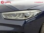 BMW 8-serie Gran Coupé 840i xDrive High Executive M-Sport 'Tansanitblau' NL Auto | Laser | Bowers&Wilkins | Soft Close | Panoramadak | Head-Up | DAB