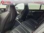 BMW 8-serie Gran Coupé 840i xDrive High Executive M-Sport 'Tansanitblau' NL Auto | Laser | Bowers&Wilkins | Soft Close | Panoramadak | Head-Up | DAB