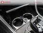 BMW 8-serie Gran Coupé 840i xDrive High Executive M-Sport 'Tansanitblau' NL Auto | Laser | Bowers&Wilkins | Soft Close | Panoramadak | Head-Up | DAB