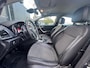 Opel Astra 1.4 Turbo Cosmo Climate | Cruise | Dealer onderhouden | 1e Eigenaar | Pdc | Navi | El.ramen | Lmv | Nap | Apk