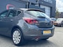 Opel Astra 1.4 Turbo Cosmo Climate | Cruise | Dealer onderhouden | 1e Eigenaar | Pdc | Navi | El.ramen | Lmv | Nap | Apk
