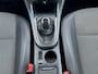 Opel Astra 1.4 Turbo Cosmo Climate | Cruise | Dealer onderhouden | 1e Eigenaar | Pdc | Navi | El.ramen | Lmv | Nap | Apk