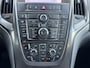 Opel Astra 1.4 Turbo Cosmo Climate | Cruise | Dealer onderhouden | 1e Eigenaar | Pdc | Navi | El.ramen | Lmv | Nap | Apk