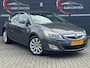 Opel Astra 1.4 Turbo Cosmo Climate | Cruise | Dealer onderhouden | 1e Eigenaar | Pdc | Navi | El.ramen | Lmv | Nap | Apk
