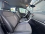 Opel Astra 1.4 Turbo Cosmo Climate | Cruise | Dealer onderhouden | 1e Eigenaar | Pdc | Navi | El.ramen | Lmv | Nap | Apk