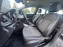 Opel Astra 1.4 Turbo Cosmo Climate | Cruise | Dealer onderhouden | 1e Eigenaar | Pdc | Navi | El.ramen | Lmv | Nap | Apk
