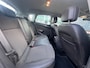 Opel Astra 1.4 Turbo Cosmo Climate | Cruise | Dealer onderhouden | 1e Eigenaar | Pdc | Navi | El.ramen | Lmv | Nap | Apk