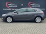 Opel Astra 1.4 Turbo Cosmo Climate | Cruise | Dealer onderhouden | 1e Eigenaar | Pdc | Navi | El.ramen | Lmv | Nap | Apk