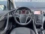 Opel Astra 1.4 Turbo Cosmo Climate | Cruise | Dealer onderhouden | 1e Eigenaar | Pdc | Navi | El.ramen | Lmv | Nap | Apk