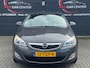 Opel Astra 1.4 Turbo Cosmo Climate | Cruise | Dealer onderhouden | 1e Eigenaar | Pdc | Navi | El.ramen | Lmv | Nap | Apk