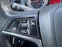 Opel Astra 1.4 Turbo Cosmo Climate | Cruise | Dealer onderhouden | 1e Eigenaar | Pdc | Navi | El.ramen | Lmv | Nap | Apk
