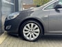 Opel Astra 1.4 Turbo Cosmo Climate | Cruise | Dealer onderhouden | 1e Eigenaar | Pdc | Navi | El.ramen | Lmv | Nap | Apk