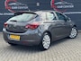 Opel Astra 1.4 Turbo Cosmo Climate | Cruise | Dealer onderhouden | 1e Eigenaar | Pdc | Navi | El.ramen | Lmv | Nap | Apk