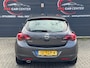 Opel Astra 1.4 Turbo Cosmo Climate | Cruise | Dealer onderhouden | 1e Eigenaar | Pdc | Navi | El.ramen | Lmv | Nap | Apk