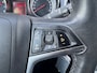 Opel Astra 1.4 Turbo Cosmo Climate | Cruise | Dealer onderhouden | 1e Eigenaar | Pdc | Navi | El.ramen | Lmv | Nap | Apk