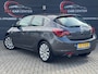 Opel Astra 1.4 Turbo Cosmo Climate | Cruise | Dealer onderhouden | 1e Eigenaar | Pdc | Navi | El.ramen | Lmv | Nap | Apk