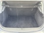 Opel Astra 1.4 Turbo Cosmo Climate | Cruise | Dealer onderhouden | 1e Eigenaar | Pdc | Navi | El.ramen | Lmv | Nap | Apk