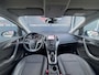 Opel Astra 1.4 Turbo Cosmo Climate | Cruise | Dealer onderhouden | 1e Eigenaar | Pdc | Navi | El.ramen | Lmv | Nap | Apk