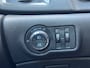 Opel Astra 1.4 Turbo Cosmo Climate | Cruise | Dealer onderhouden | 1e Eigenaar | Pdc | Navi | El.ramen | Lmv | Nap | Apk