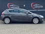 Opel Astra 1.4 Turbo Cosmo Climate | Cruise | Dealer onderhouden | 1e Eigenaar | Pdc | Navi | El.ramen | Lmv | Nap | Apk