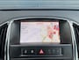 Opel Astra 1.4 Turbo Cosmo Climate | Cruise | Dealer onderhouden | 1e Eigenaar | Pdc | Navi | El.ramen | Lmv | Nap | Apk