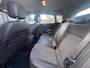 Opel Astra 1.4 Turbo Cosmo Climate | Cruise | Dealer onderhouden | 1e Eigenaar | Pdc | Navi | El.ramen | Lmv | Nap | Apk
