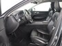 Volvo XC60 2.0 T5 Momentum | Trekhaak | Navigatie | Stoelverwarming | LED |