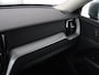 Volvo XC60 2.0 T5 Momentum | Trekhaak | Navigatie | Stoelverwarming | LED |