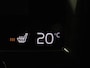 Volvo XC60 2.0 T5 Momentum | Trekhaak | Navigatie | Stoelverwarming | LED |